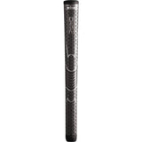 WINN DRI-TAC GOLF GRIP 25