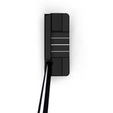 WILSON INFINITE WEST LOOP BLADE PUTTER