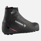 ROSSIGNOL MENS XC2 CROSS COUNTRY SKI BOOT 26