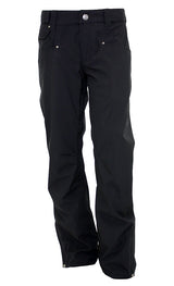 TURBINE MENS E2F SNOW PANT 26