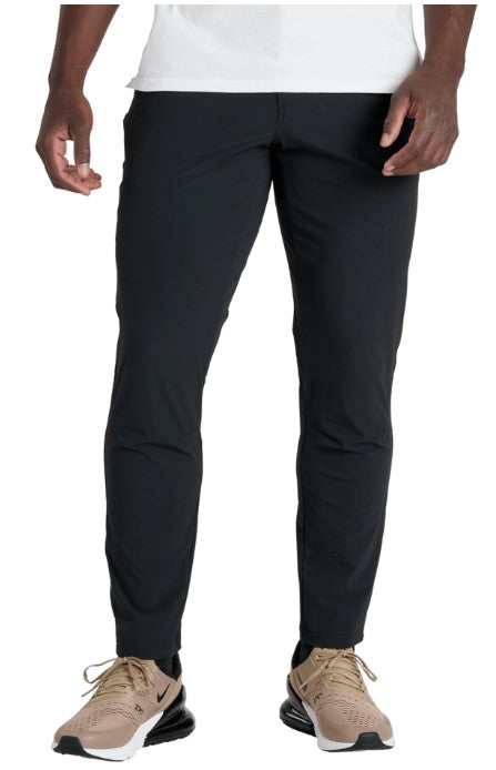 KUHL MENS SUPPRESSOR PANT 26