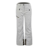 BOULDER GEAR WOMENS SURGE SNOW PANT