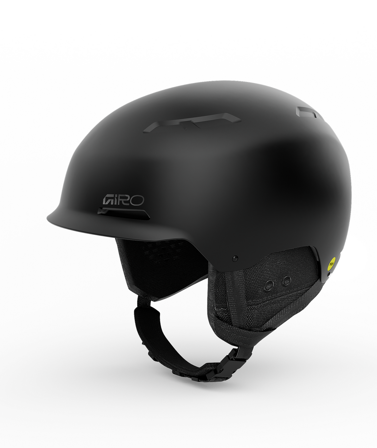 GIRO UNISEX TRIG MIPS HELMET