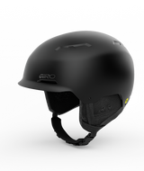 GIRO UNISEX TRIG MIPS HELMET