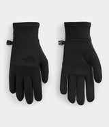 THE NORTH FACE WOMENS ETIP™ RECYCLED GLOVE