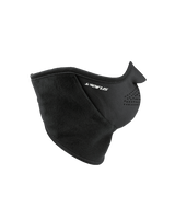 SEIRUS UNISEX NEOFLEECE® COMBO SCARF™ FACE MASK 26