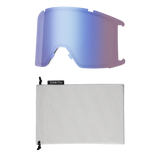 SMITH UNISEX SQUAD XL GOGGLES 26