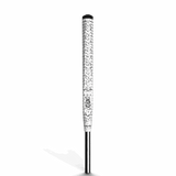 SUPERSTROKE DEEP ETCHED CORD PUTTER GRIP 25
