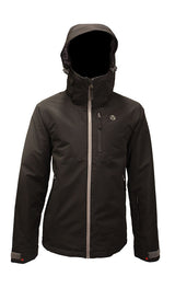 TURBINE MENS BREAKER WINTER JACKET 26