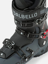 DALBELLO MENS CABRIO MAX IF DOWNHILL SKI BOOT 26
