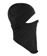 SEIRUS UNISEX DYNAMAX™ QUICK HEADLINER® BALACLAVA 26