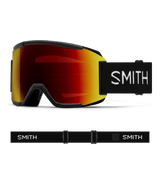 SMITH UNISEX SQUAD GOGGLES 26