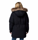 COLUMBIA WOMENS MILLRIDGE™ PARKA