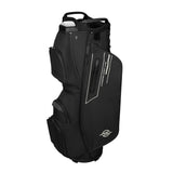 TOUR EDGE XTREME LITE 5-WAY CART BAG