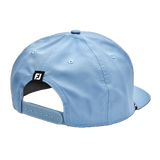 FOOTJOY MENS JEWEL ROPE HAT 25