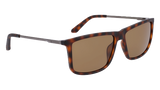 DRAGON UNISEX DAMIEN SUNGLASSES