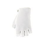 FOOTJOY WOMENS STACOOLER SPORT GOLF GLOVE 25