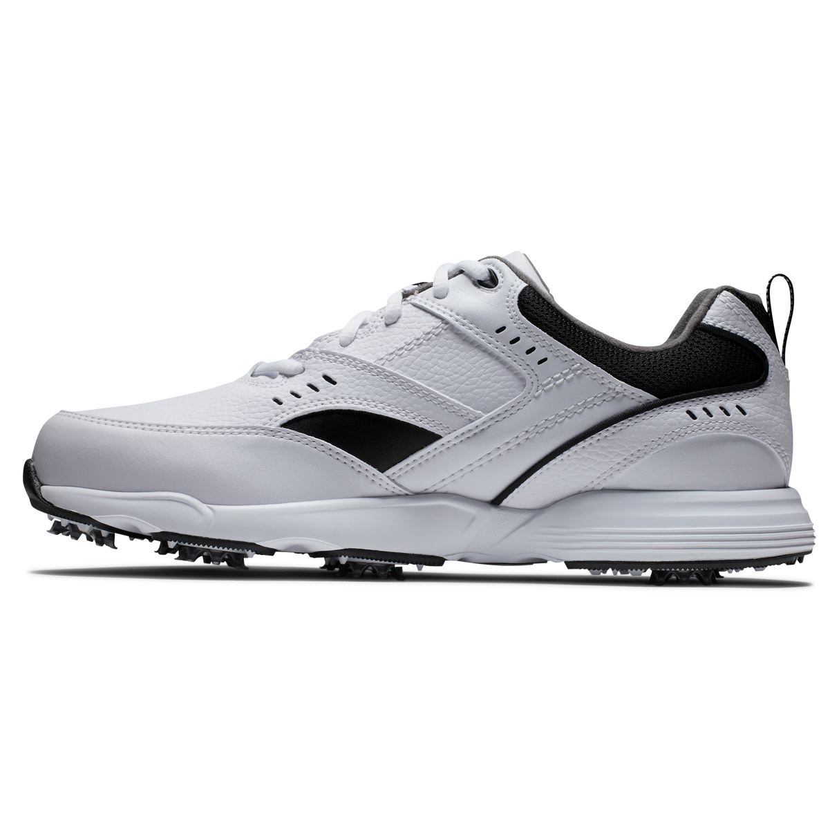 FOOTJOY MENS SPECIALTY SPIKED GOLF SHOES