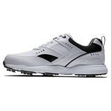 FOOTJOY MENS SPECIALTY SPIKED GOLF SHOES
