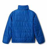 COLUMBIA YOUTH BOYS WHIRLIBIRD™ III INTERCHANGE JACKET