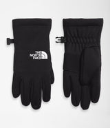 THE NORTH FACE YOUTH SIERRA ETIP GLOVE