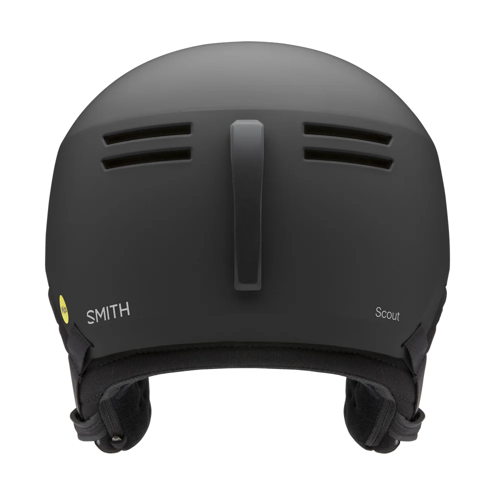 SMITH UNISEX SCOUT MIPS HELMET 26