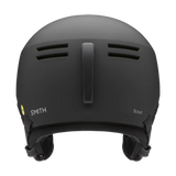 SMITH UNISEX SCOUT MIPS HELMET 26