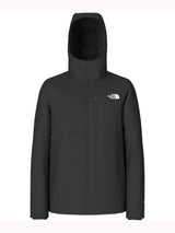 THE NORTH FACE MENS APEX ELEVATION WINTER JACKET