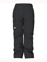 THE NORTH FACE MENS FREEDOM INSULATED SNOW PANT