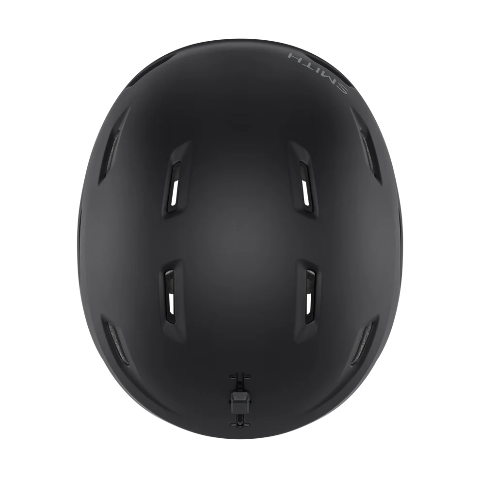 SMITH UNISEX DESCEND MIPS HELMET 27