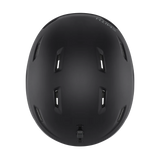 SMITH UNISEX DESCEND MIPS HELMET 27