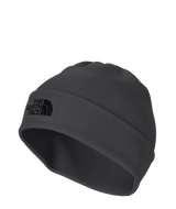 THE NORTH FACE UNISEX DOCK WORKER RECYCLED BEANIE