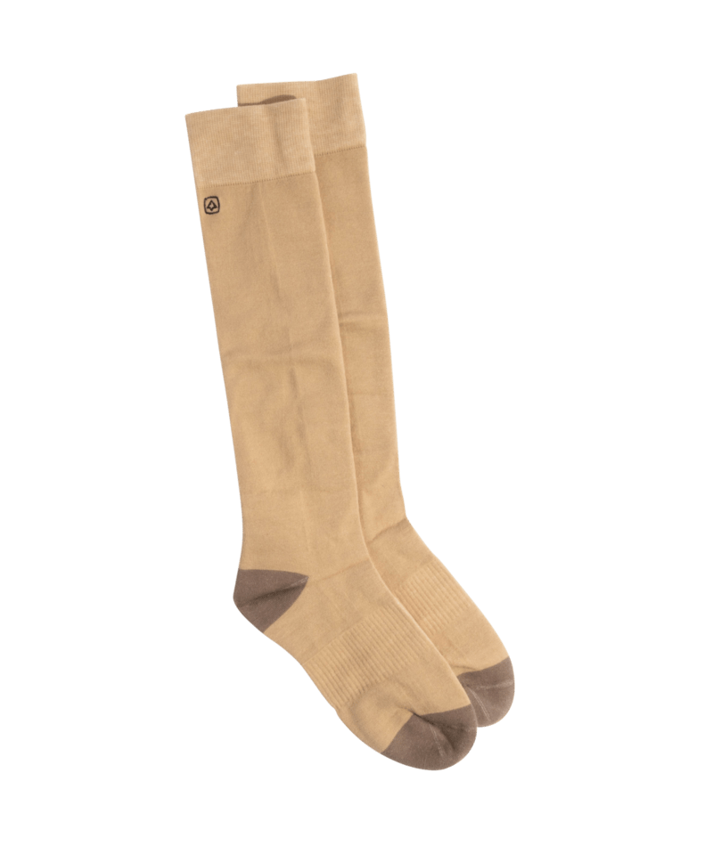 COAL UNISEX PREMIUM SNOW SOCKS 26