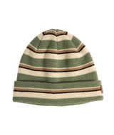 COAL UNISEX HARBOR WINTER HAT