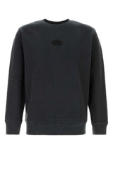 THE NORTH FACE WOMENS NATURE RELAXED CREW SWEATER 25