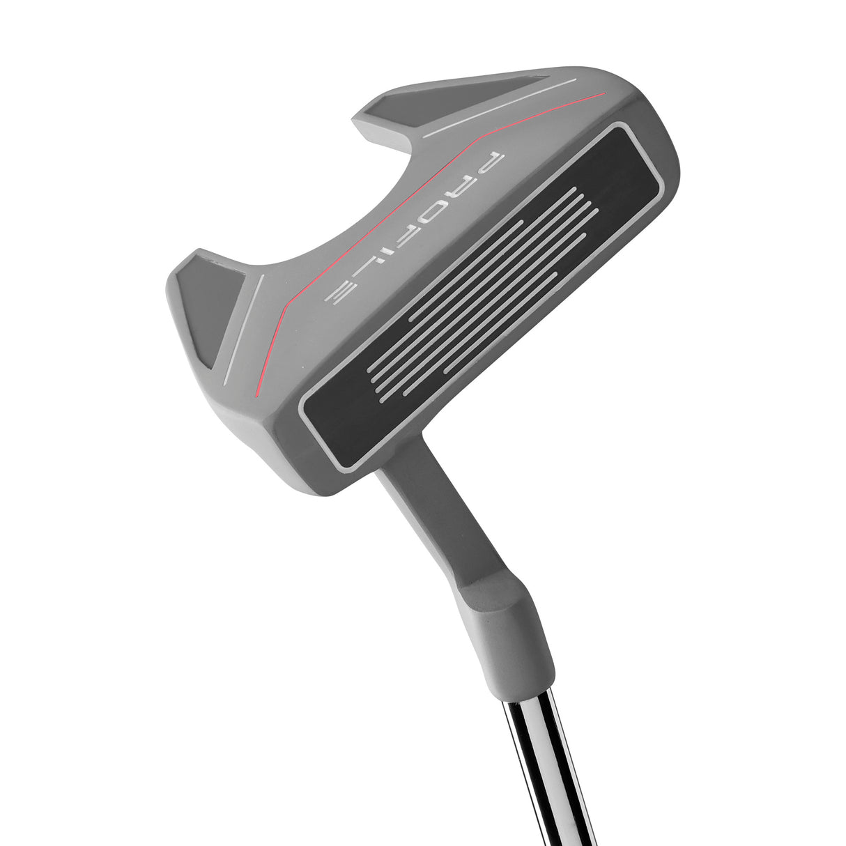 WILSON WOMENS 11-PIECE PROFILE SET CART BAG BOX SET