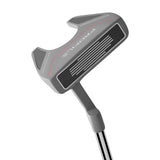 WILSON WOMENS 11-PIECE PROFILE SET CART BAG BOX SET