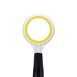 I GOTCHA JAWZ FULL LENGTH GOLF BALL RETRIEVER