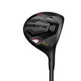 COBRA MENS AIR-X OFFSET FAIRWAY WOOD 25