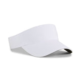 PUMA WOMENS SPORT VISOR 25