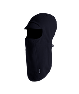 COAL UNISEX ODYSSEY BRIM CLAVA BALACLAVA