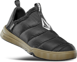 THIRTY TWO MENS THE LOUNGER WINTER BOOTS 26
