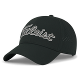 TITLEIST MENS PLAYERS TECH GOLF HAT