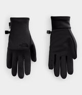 THE NORTH FACE UNISEX ETIP™ RECYCLED GLOVE