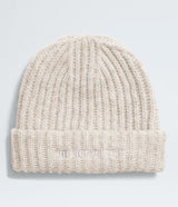 THE NORTH FACE UNISEX FOHAIR CABIN BEANIE WINTER HAT