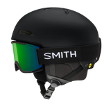 SMITH UNISEX RODEO MIPS HELMET 27