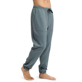 BLACKSTRAP MENS BASELEISURE JOGGER 26