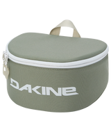 DAKINE UNISEX STASH GOGGLE BAG 26