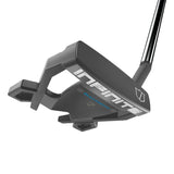 WILSON WOMENS INFINITE BUCKINGHAM MALLET PUTTER