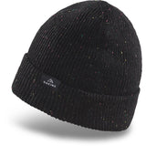 DAKINE UNISEX AXEL WINTER HAT 26